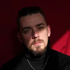 Владислав Штрем