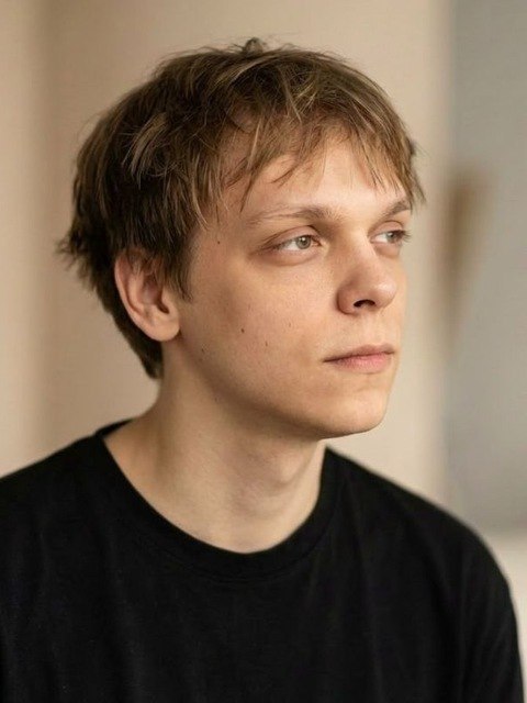 Артём Козлов — продюсер FLOU AGENCY